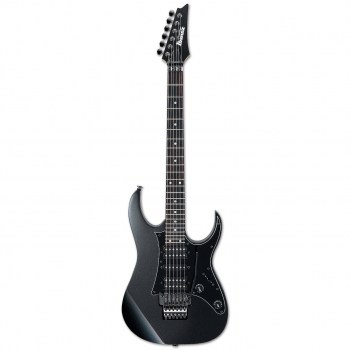 Ibanez PRESTIGE RG655-GK GALAXY Black купить