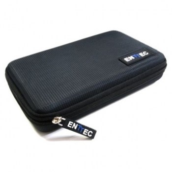 Enttec USB PRO MK2 ZIP CASE купить