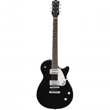 Gretsch G5425 Jet Club, Rosewood Fingerboard, Black купить