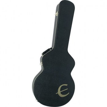 Epiphone Semi-Hollowbody Case For example ES-335 купить