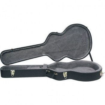 Epiphone Semi-Hollowbody Case For example ES-335 купить