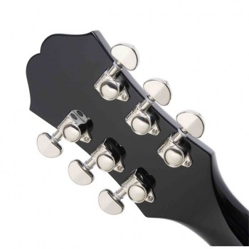 Epiphone Dave Navarro Signature Electro  Acoustic Guitar купить