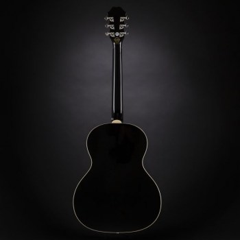 Epiphone EL-00 Pro EB Limited Ebony купить