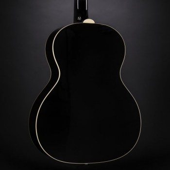 Epiphone EL-00 Pro EB Limited Ebony купить