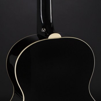 Epiphone EL-00 Pro EB Limited Ebony купить