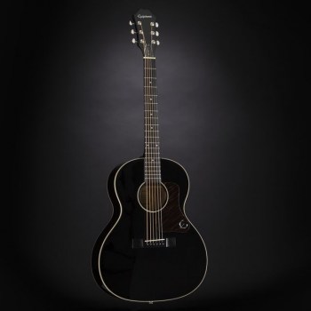 Epiphone EL-00 Pro EB Limited Ebony купить