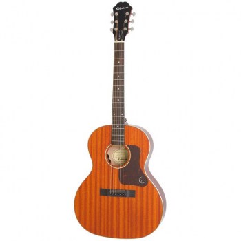 Epiphone EL-00 Pro Mahogany Limited Edition купить