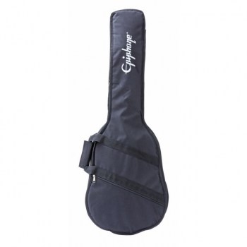 Epiphone Gigbag Electric Solidbody купить