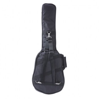 Epiphone Gigbag Electric Solidbody купить