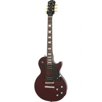 Epiphone Les Paul Classic-T BC Black Cherry купить