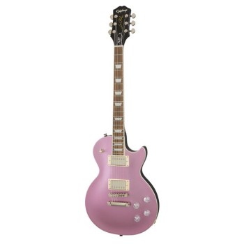 Epiphone Les Paul Muse Pearl Purple Passion Metallic купить