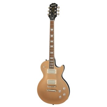 Epiphone Les Paul Muse Smoked Almond Metallic купить