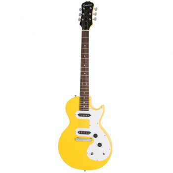 Epiphone Les Paul SL Sunset Yellow купить