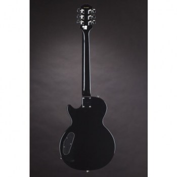 Epiphone Les Paul Special-II Electric G uitar, Ebony купить