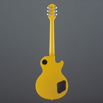 Epiphone Les Paul Special Lefthand TV Yellow купить