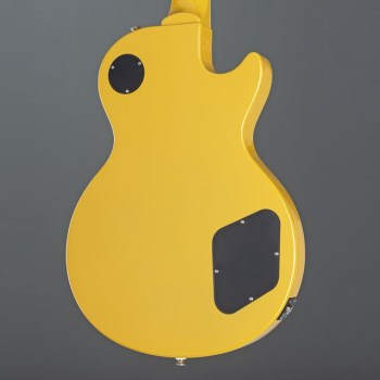 Epiphone Les Paul Special Lefthand TV Yellow купить