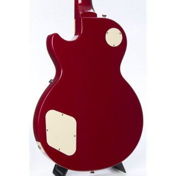 Epiphone Les Paul Standard Electric Gui tar, Cardinal Red купить