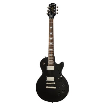 Epiphone Les Paul Studio Ebony купить