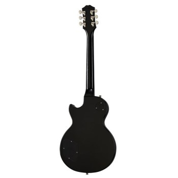 Epiphone Les Paul Studio Ebony купить