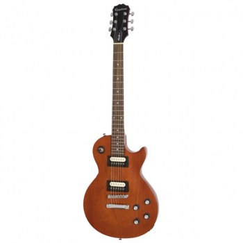 Epiphone Les Paul Studio LT Walnut купить