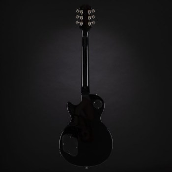 Epiphone Les Paul Studio Smokehouse Burst купить