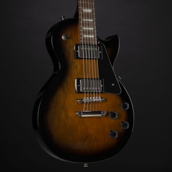 Epiphone Les Paul Studio Smokehouse Burst купить