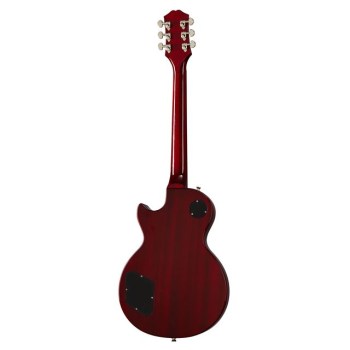 Epiphone Les Paul Studio Wine Red купить