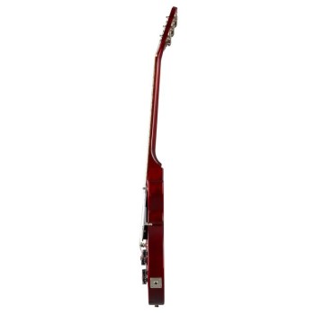 Epiphone Les Paul Studio Wine Red купить