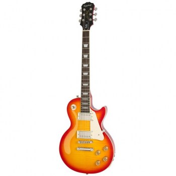 Epiphone Les Paul Ultra III FCS Faded Cherry Burst купить