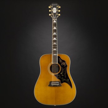 Epiphone Masterbilt Excellente купить