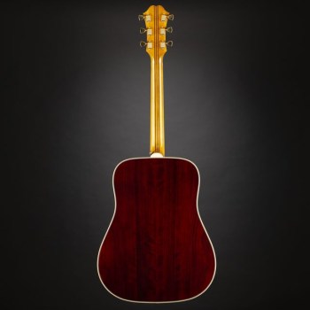 Epiphone Masterbilt Excellente купить