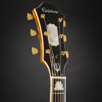 Epiphone Masterbilt Excellente купить