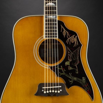 Epiphone Masterbilt Excellente купить