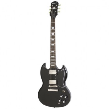 Epiphone G-400 Pro Electric Guitar, Ebo ny купить