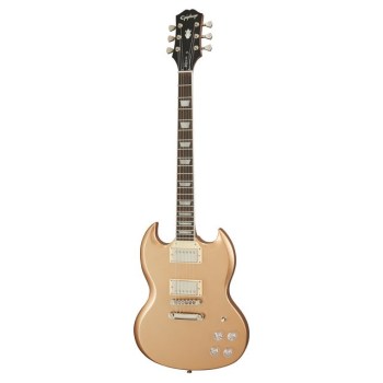 Epiphone SG Muse Smoked Almond Metallic купить