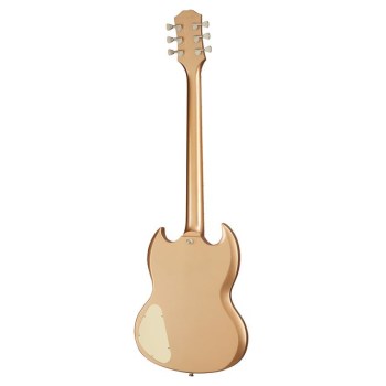 Epiphone SG Muse Smoked Almond Metallic купить