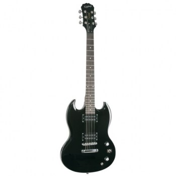 Epiphone SG Special Electric Guitar, Eb ony купить