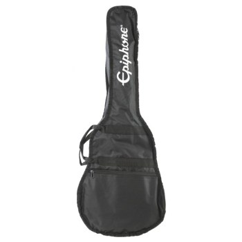 Epiphone Songmaker Acoustic Player Pack купить