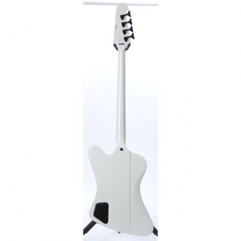 Epiphone Thunderbird Classic IV AWH Alpine White купить