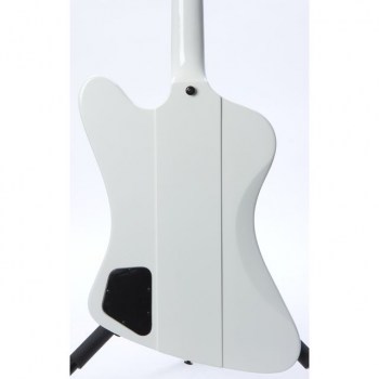 Epiphone Thunderbird Classic IV AWH Alpine White купить