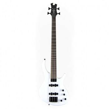 Epiphone Toby Standard IV AW Alpine White купить