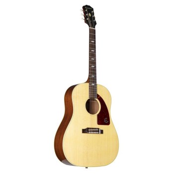 Epiphone USA Texan AN Antique Natural купить