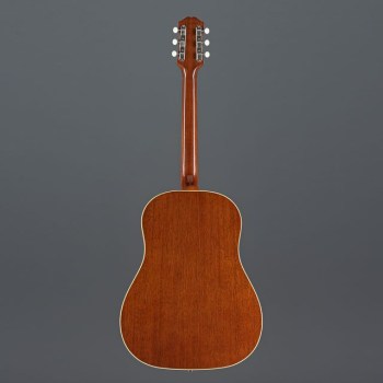 Epiphone USA Texan AN Antique Natural купить