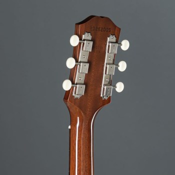 Epiphone USA Texan AN Antique Natural купить