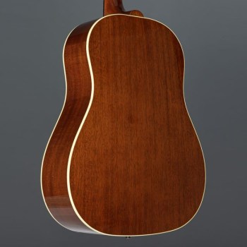 Epiphone USA Texan AN Antique Natural купить