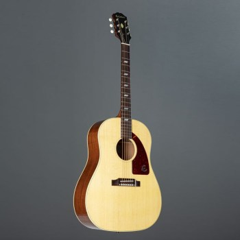 Epiphone USA Texan AN Antique Natural купить