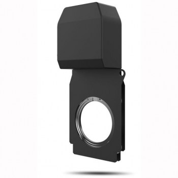 Chauvet-pro Ovation Gr-1 Ip купить