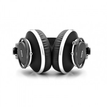 AKG K812 PRO купить