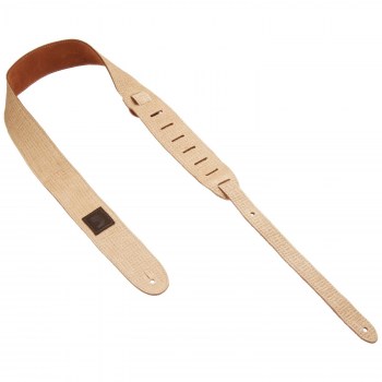 Planet Waves 2` Suede with Cork Weave design купить