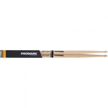 Promark FBH565TW 5A купить